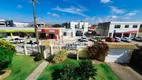 Foto 24 de Casa com 3 Quartos à venda, 630m² em Centro, Jaguaruna