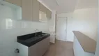 Foto 20 de Apartamento com 2 Quartos para alugar, 72m² em Ribeirânia, Ribeirão Preto