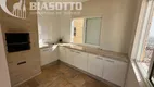 Foto 12 de Cobertura com 3 Quartos à venda, 136m² em Mansões Santo Antônio, Campinas