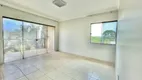 Foto 18 de Casa de Condomínio com 4 Quartos à venda, 347m² em Loteamento Portal do Sol II, Goiânia