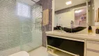 Foto 21 de Apartamento com 3 Quartos à venda, 127m² em Tatuapé, São Paulo