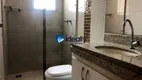 Foto 5 de Apartamento com 3 Quartos para alugar, 145m² em Castelo, Belo Horizonte