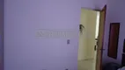 Foto 8 de Apartamento com 2 Quartos à venda, 50m² em Jardim Novo Horizonte, Sorocaba