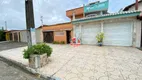 Foto 3 de Sobrado com 2 Quartos à venda, 166m² em Balneario Flórida Mirim, Mongaguá