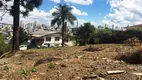 Foto 11 de Lote/Terreno à venda, 360m² em Jardim América, Caxias do Sul