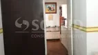 Foto 7 de Sobrado com 2 Quartos à venda, 121m² em Jardim Consórcio, São Paulo