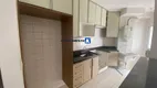 Foto 4 de Apartamento com 2 Quartos à venda, 55m² em Vila Endres, Guarulhos