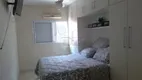 Foto 15 de Apartamento com 2 Quartos à venda, 69m² em Jardim Independencia, Ribeirão Preto