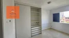 Foto 22 de Apartamento com 2 Quartos à venda, 58m² em Brotas, Salvador