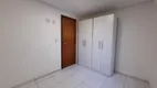 Foto 9 de Apartamento com 3 Quartos à venda, 106m² em Casa Forte, Recife