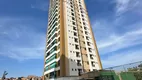 Foto 24 de Apartamento com 3 Quartos à venda, 83m² em Jardim Apipema, Salvador