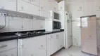 Foto 19 de Cobertura com 3 Quartos à venda, 187m² em Jardim Pedroso, Mauá