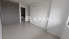 Foto 28 de Apartamento com 3 Quartos para alugar, 115m² em Guaxuma, Maceió