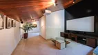 Foto 67 de Casa de Condomínio com 4 Quartos à venda, 515m² em Parque Taquaral, Campinas