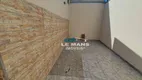 Foto 15 de Casa com 2 Quartos à venda, 81m² em Vila Sônia, Piracicaba