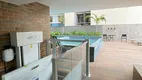 Foto 11 de Apartamento com 2 Quartos à venda, 60m² em Praia de Itaparica, Vila Velha
