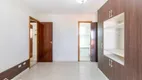 Foto 7 de Casa com 2 Quartos à venda, 70m² em Boca do Rio, Salvador