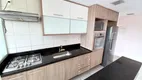 Foto 15 de Apartamento com 3 Quartos à venda, 107m² em Icaraí, Niterói