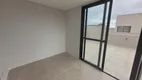 Foto 25 de Casa com 3 Quartos à venda, 134m² em Tarumã, Curitiba