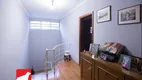 Foto 12 de Sobrado com 5 Quartos à venda, 390m² em Bela Aliança, São Paulo