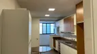 Foto 19 de Apartamento com 3 Quartos à venda, 163m² em Recreio Dos Bandeirantes, Rio de Janeiro