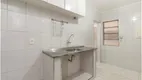 Foto 10 de Apartamento com 2 Quartos à venda, 94m² em Perdizes, São Paulo