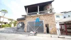 Foto 3 de Casa com 5 Quartos à venda, 426m² em Umuarama, Osasco