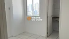 Foto 9 de Apartamento com 3 Quartos à venda, 69m² em Papicu, Fortaleza