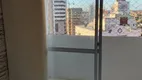 Foto 5 de Apartamento com 3 Quartos à venda, 88m² em Casa Amarela, Recife