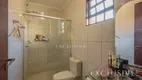 Foto 28 de Sobrado com 7 Quartos à venda, 400m² em Setor Habitacional Vicente Pires Trecho 3, Brasília