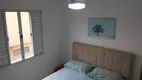 Foto 5 de Apartamento com 2 Quartos à venda, 49m² em Jardim Oriente, São José dos Campos