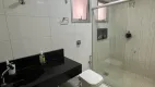 Foto 23 de Casa de Condomínio com 4 Quartos à venda, 188m² em Jardins Madri, Goiânia