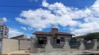 Foto 2 de Casa com 3 Quartos à venda, 220m² em Nossa Senhora da Salete, Criciúma