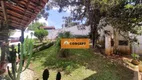 Foto 24 de Fazenda/Sítio com 4 Quartos à venda, 900m² em Jardim do Lago, Suzano