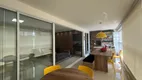 Foto 3 de Apartamento com 3 Quartos à venda, 165m² em Setor Bueno, Goiânia