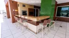 Foto 51 de Apartamento com 4 Quartos à venda, 328m² em Mucuripe, Fortaleza