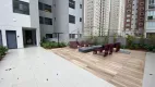 Foto 18 de Apartamento com 3 Quartos à venda, 150m² em Perdizes, São Paulo