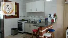 Foto 4 de Sobrado com 2 Quartos à venda, 96m² em Vila Augusta, Viamão