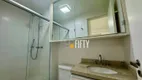 Foto 18 de Apartamento com 2 Quartos à venda, 59m² em Campo Belo, São Paulo