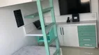 Foto 14 de Apartamento com 2 Quartos à venda, 67m² em Centro, Osasco