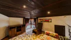 Foto 6 de Casa com 3 Quartos à venda, 229m² em Bom Retiro, Joinville