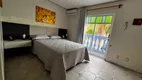 Foto 7 de Casa de Condomínio com 3 Quartos à venda, 136m² em Palmas do Arvoredo, Governador Celso Ramos