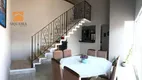 Foto 22 de Casa de Condomínio com 3 Quartos para alugar, 262m² em Parque Sao Bento, Sorocaba