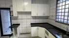 Foto 12 de Sobrado com 3 Quartos à venda, 205m² em Vila Marumby, Maringá