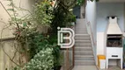 Foto 16 de Casa com 4 Quartos à venda, 220m² em Jardim Sao Vicente, Jundiaí