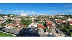 Foto 24 de Apartamento com 3 Quartos à venda, 95m² em Capim Macio, Natal