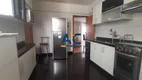 Foto 7 de Apartamento com 3 Quartos à venda, 167m² em Castelo, Belo Horizonte