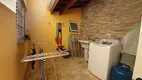 Foto 47 de Casa com 3 Quartos à venda, 150m² em Bosque, Campinas