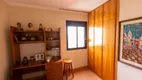 Foto 16 de Apartamento com 3 Quartos à venda, 86m² em Vila Mascote, São Paulo