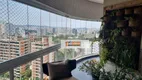 Foto 5 de Cobertura com 4 Quartos à venda, 610m² em Jardim do Mar, São Bernardo do Campo